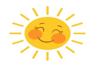 Chaud devant ! Préparons-nous pour l'été 2024.