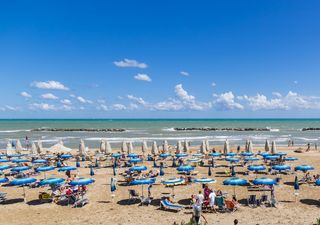 Che estate sarà quella del 2023? Ecco gli ultimi aggiornamenti