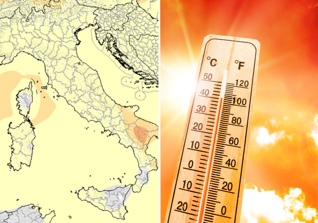 quando estate quando estate