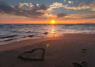 Che tempo ci regala San Valentino?