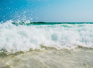 Meteo, come sarà il mese di agosto?