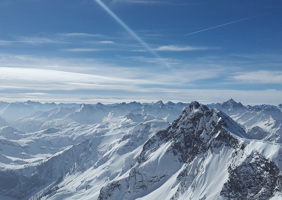 alpi-sereno alpi-sereno