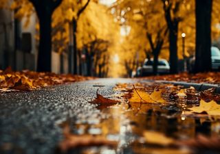 Che tempo farà questa settimana in Italia? Nuova perturbazione in arrivo, ecco dove colpirà il maltempo