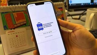 Check-in digital se torna obrigat&oacute;rio no Brasil; entenda a mudan&ccedil;a e por que ela est&aacute; gerando debate