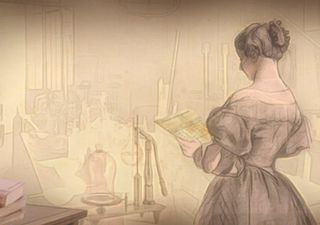 La donna che scopr&igrave; l'effetto serra prima di tutti e fu cancellata dalla storia della scienza