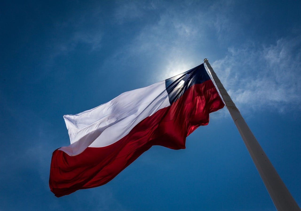 Chile es uno de los países de la región con mayor disponibilidad de recursos naturales para producir energías renovables.