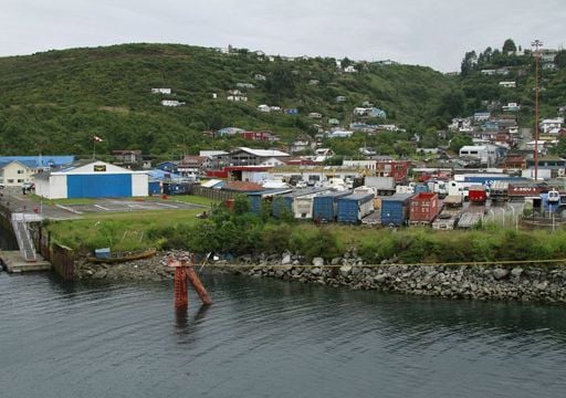 Chile activa el SBAP en Los Lagos: as&iacute; comienza la nueva era de la protecci&oacute;n de la biodiversidad