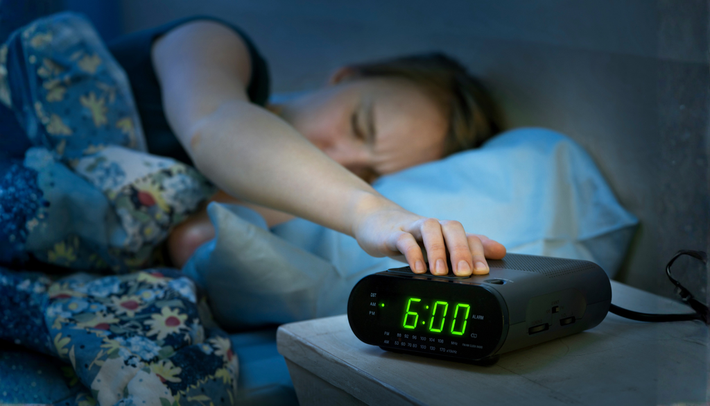 cambio de hora El cambio de hora modificará la relación entre nuestras actividades diarias y la luz natural, especialmente durante las primeras horas de la mañana.