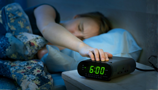 Chile adelanta la hora este s&aacute;bado: as&iacute; puede afectar el cambio al sue&ntilde;o y al reloj biol&oacute;gico