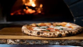 Chile brilla en el ranking 50 Top Pizza: siete pizzer&iacute;as destacan entre las 50 mejores de Latinoam&eacute;rica