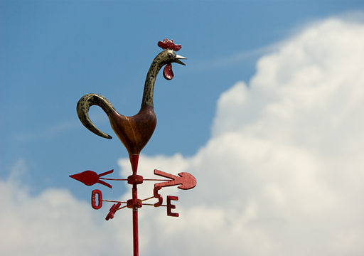 "Chile centro sur permanecer&aacute; dominado por el viento Puelche": pr&oacute;xima semana iniciar&aacute; con 36 &deg;C entre &Ntilde;uble y Los R&iacute;os