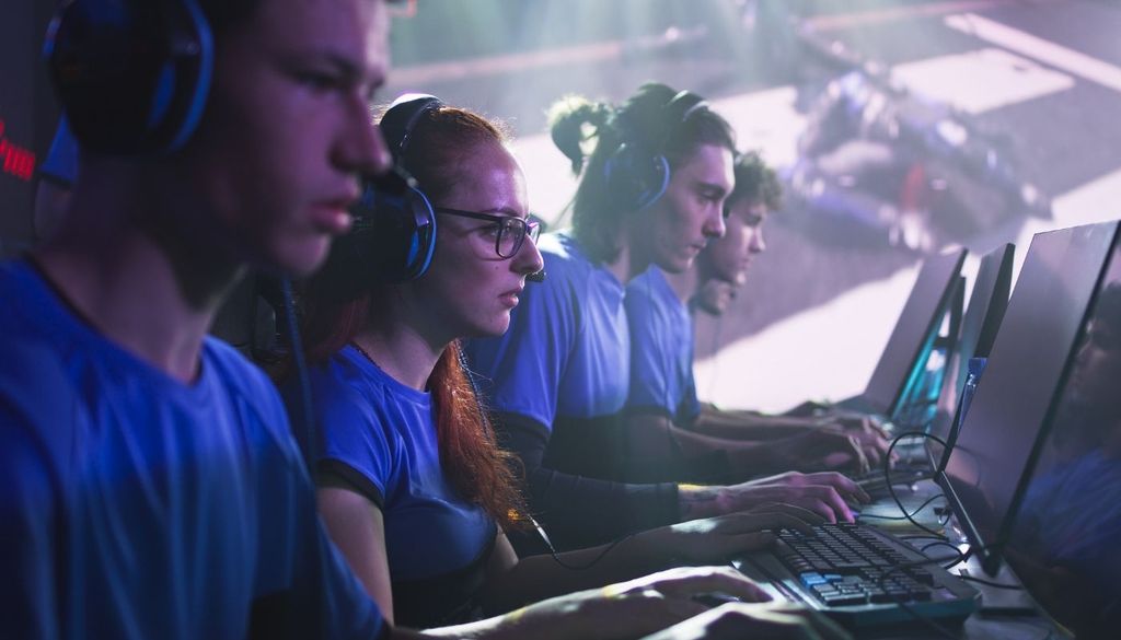 En los últimos años, Chile ha logrado subir al podio mundial en esta competencia, consolidando una presencia constante en un escenario altamente competitivo.