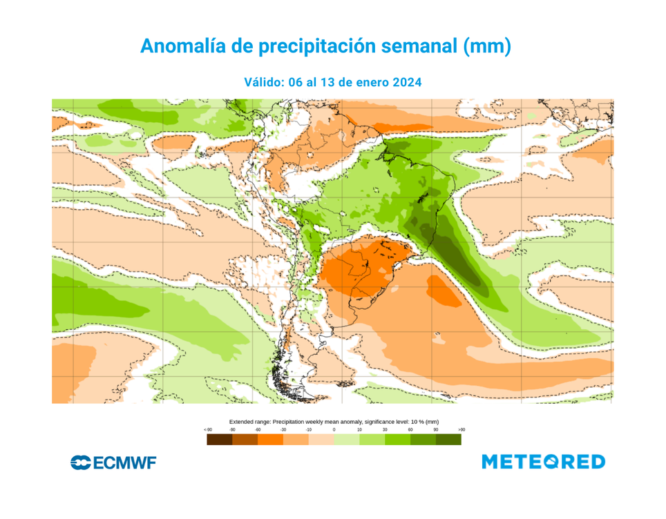chile-se-prepara-para-una-semana-de-extremos-calor-intenso-y-lluvias-en-el-altiplano-y-sur-1735940408493.png