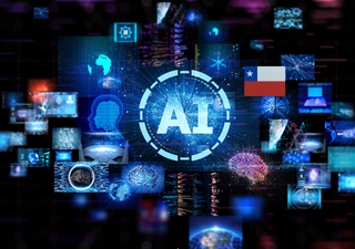 Chile tendrá su propio modelo de inteligencia artificial y se llamará Latam GPT