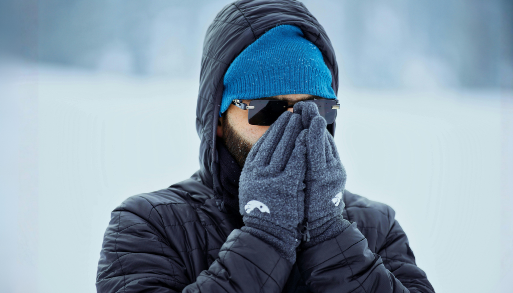 En Coyhaique, las temperaturas mínimas del trimestre agosto-septiembre-octubre podrían registrarse por debajo de los –1 °C, favoreciendo mañanas más frías y una mayor frecuencia de heladas, según el pronóstico estacional de la DMC.