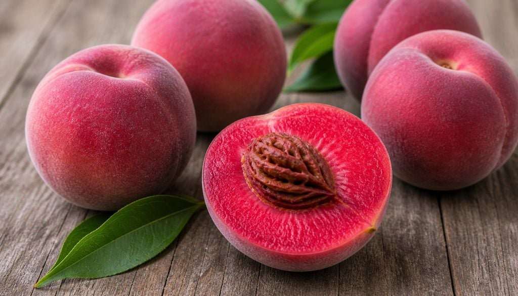 No es un “superalimento”, pero sí una fruta que suma valor nutricional dentro de una alimentación variada.