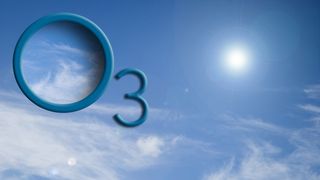 China y la eliminación gradual de las sustancias que agotan la capa de ozono