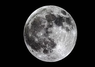 China adia miss&atilde;o lunar Chang'e-7 por quest&otilde;es de seguran&ccedil;a: entenda porqu&ecirc; e os objetivos desta ambiciosa explora&ccedil;&atilde;o