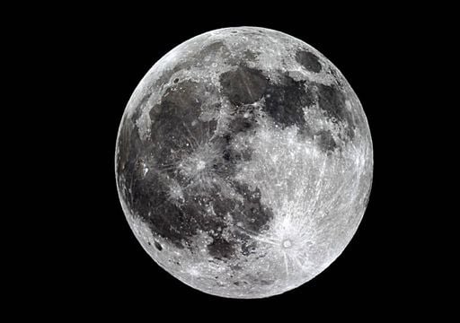 China adia miss&atilde;o lunar Chang'e-7 por quest&otilde;es de seguran&ccedil;a: entenda porqu&ecirc; e os objetivos desta ambiciosa explora&ccedil;&atilde;o