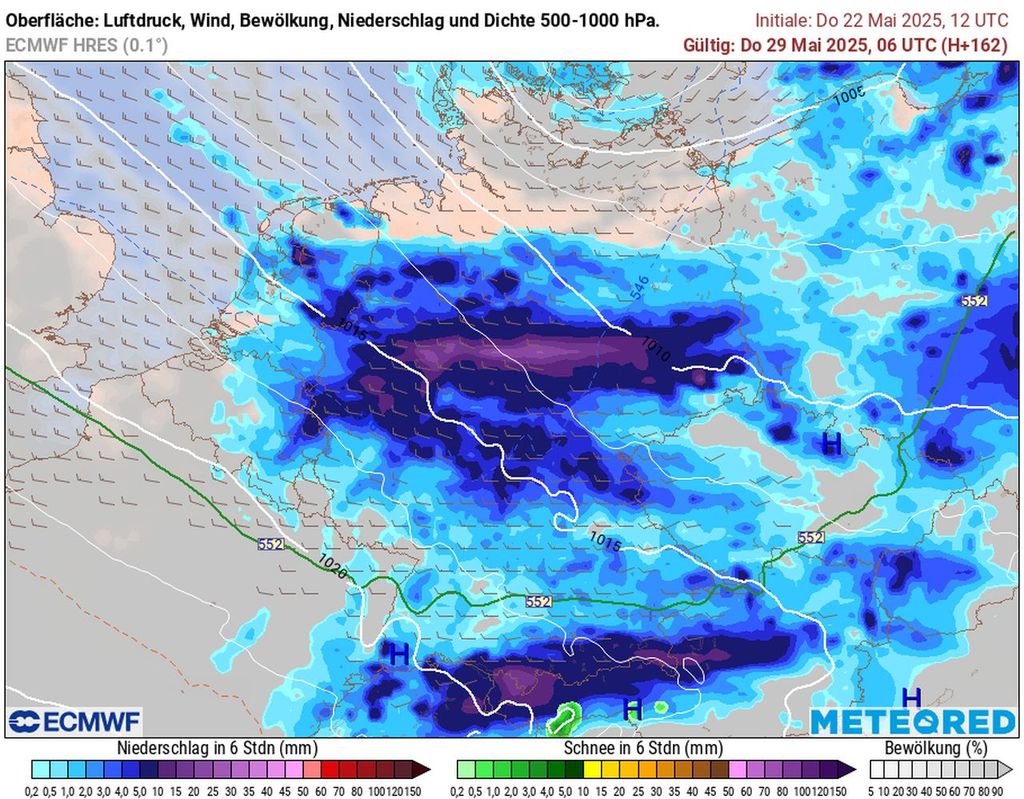 wetter, vatertag, nass wetter, vatertag, nass