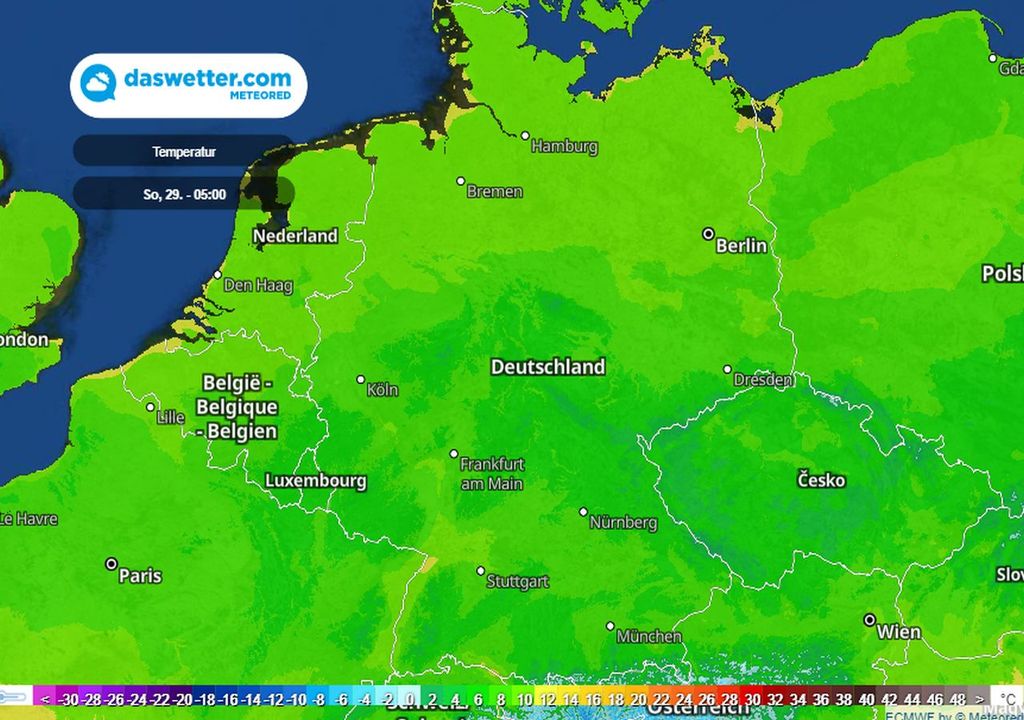 kalt sonntag bodenfrost ecmwfr kalt sonntag bodenfrost ecmwfr