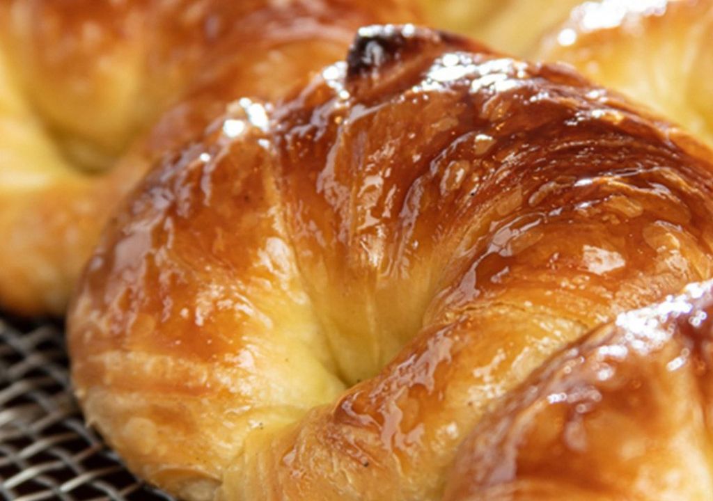 mejores medialunas de la costa atlántica argentina