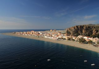 Churros, playa y nieve: el destino internacional que lo tiene todo para enamorar a los argentinos