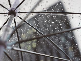 Chuvas não dão trégua ao Sul e se espalham para o Sudeste