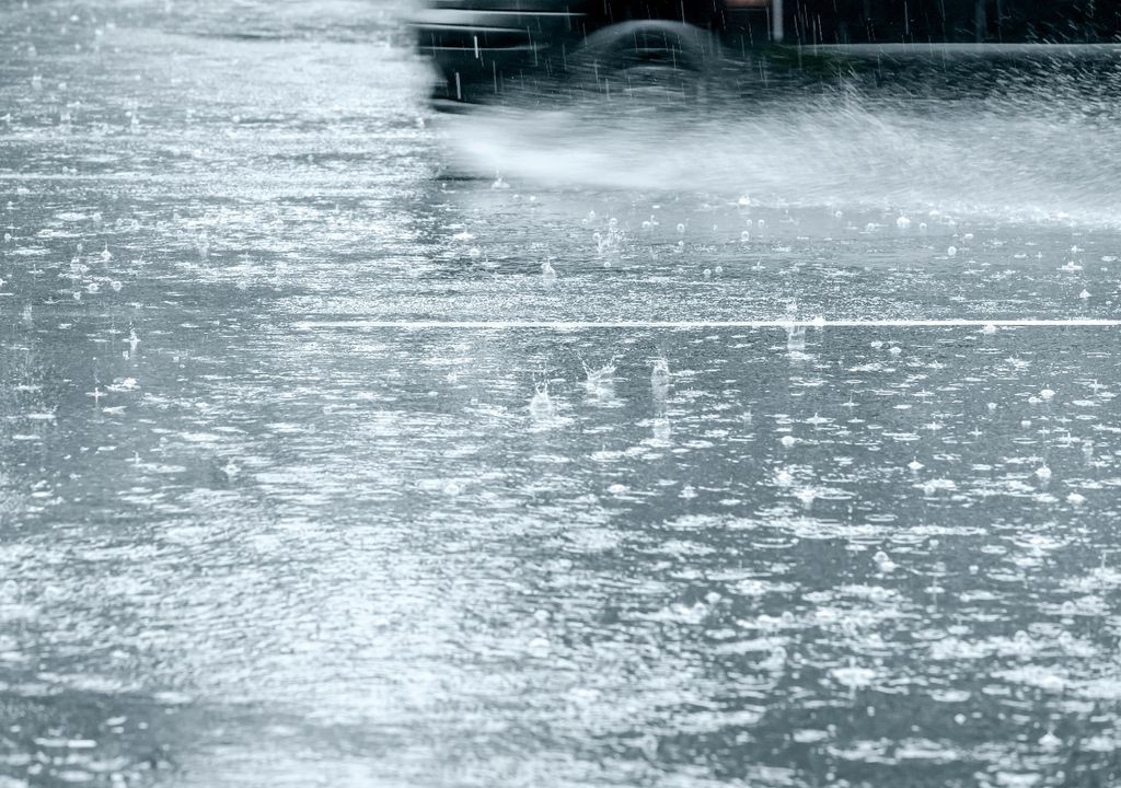 alerta, chuva, bahia, salvador alerta, chuva, bahia, salvador