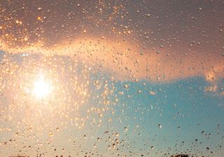 Chuvas continuam a ocorrer de forma intensa em parte do Nordeste