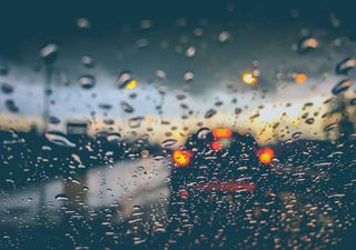 Chuvas continuam a ocorrer no Sudeste e volta a chover em todo o Sul