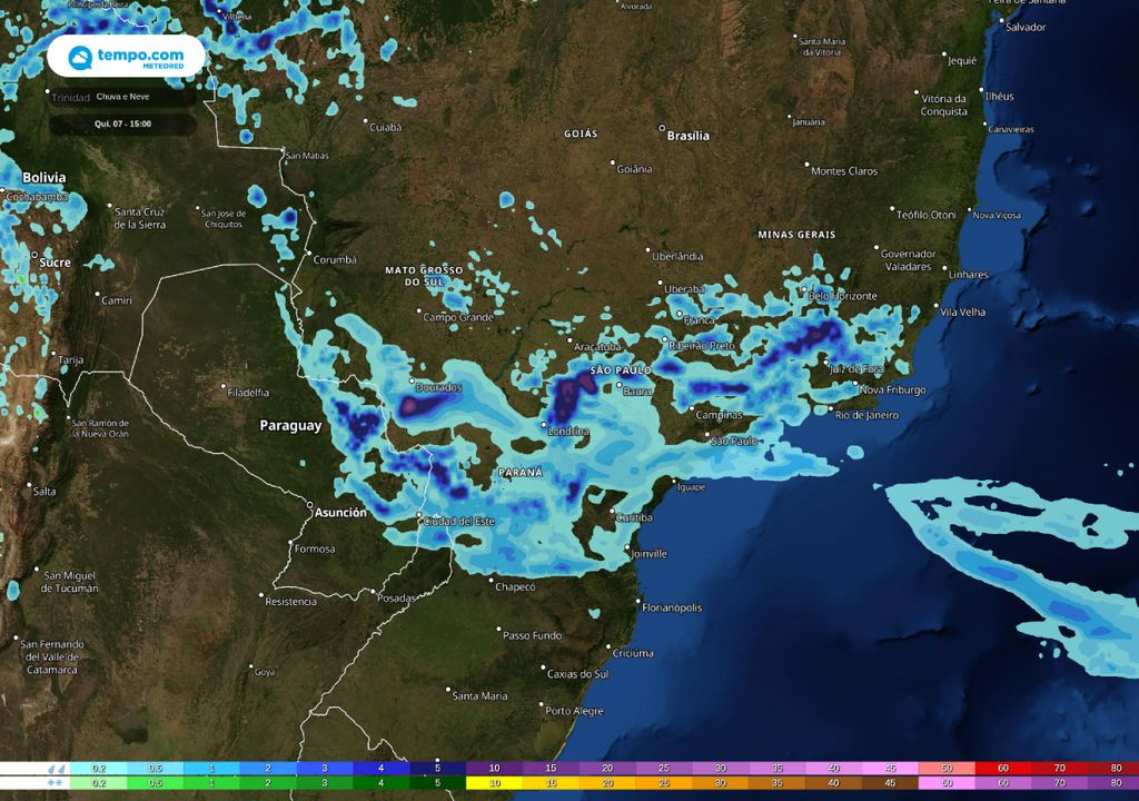 alerta tempestades, ecmwf alerta tempestades, ecmwf