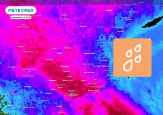 Chuvas intensas atingem todos os estados do Brasil com alertas nos pr&oacute;ximos 5 dias; confira a previs&atilde;o