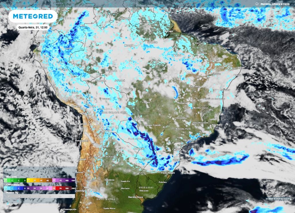 fim de ano fim de ano
