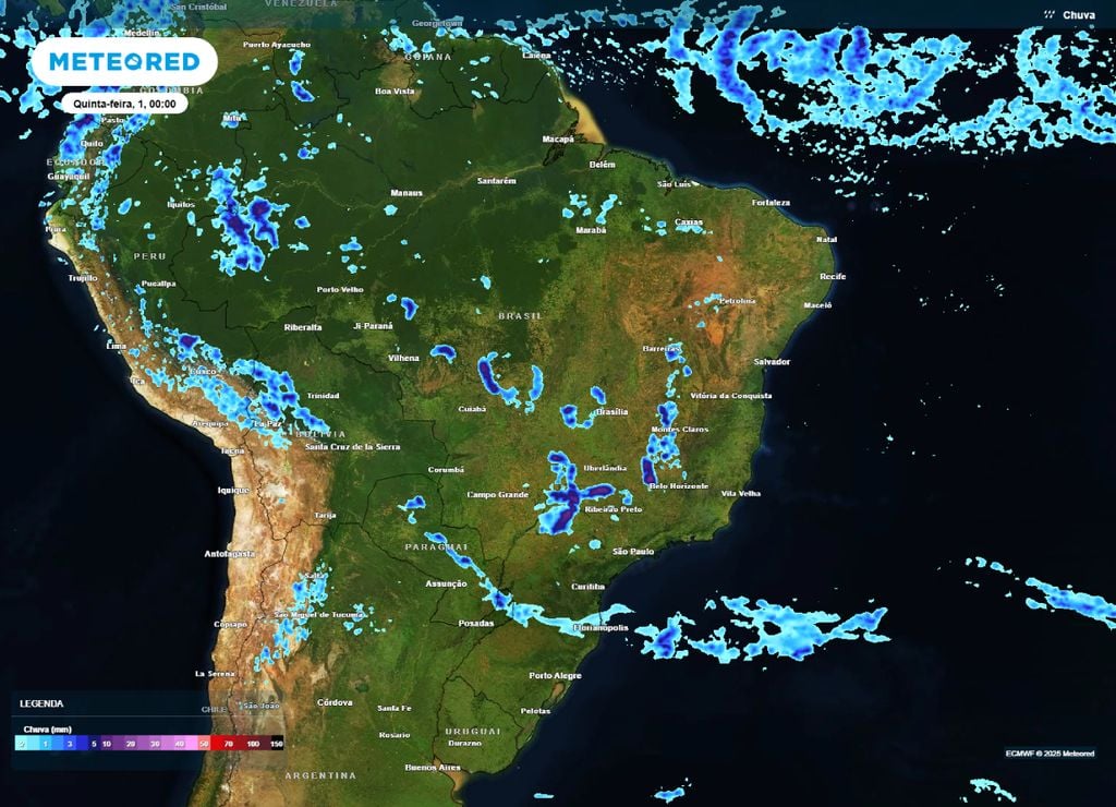 réveillon réveillon