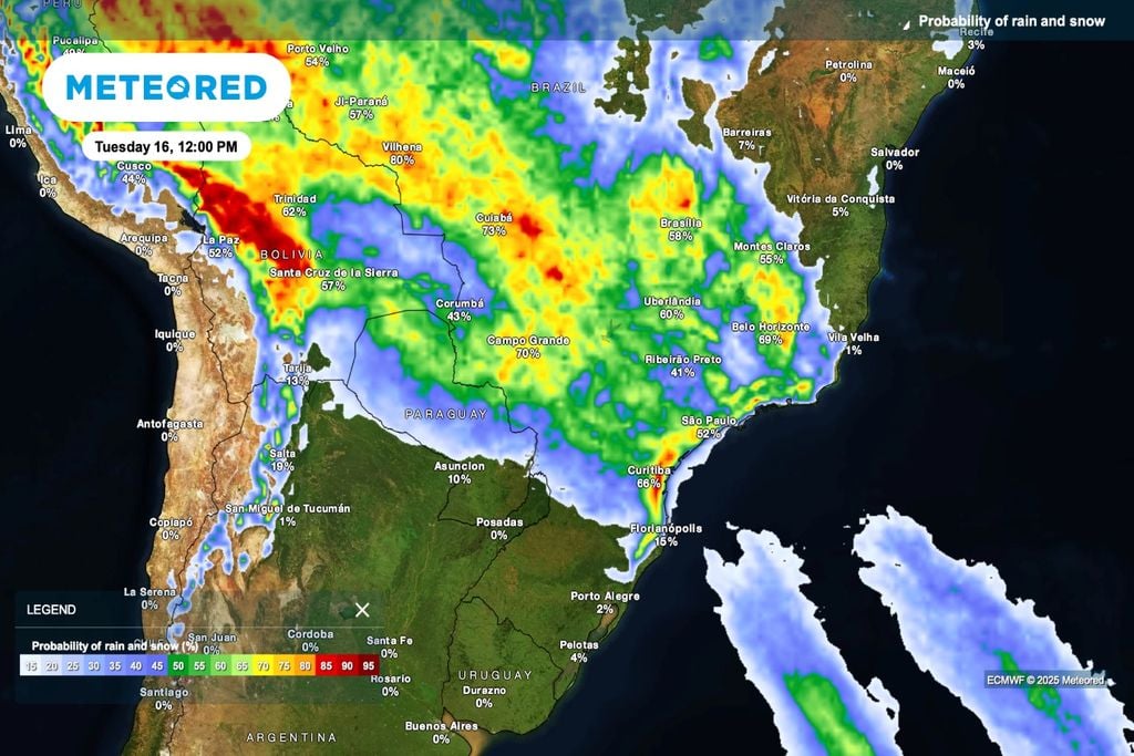 MATOPIBA, arroz, soja MATOPIBA, arroz, soja