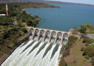 Chuvas no final do período chuvoso ajudaram na recuperação dos reservatórios da bacia do São Francisco