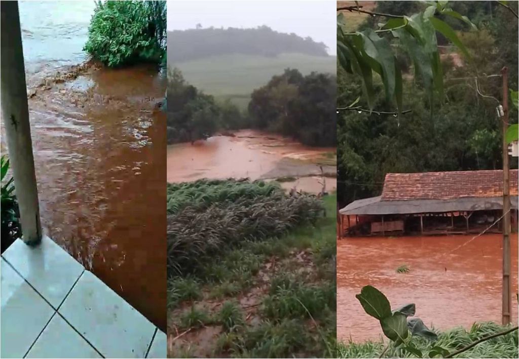 Planalto, en Paraná Planalto, en Paraná