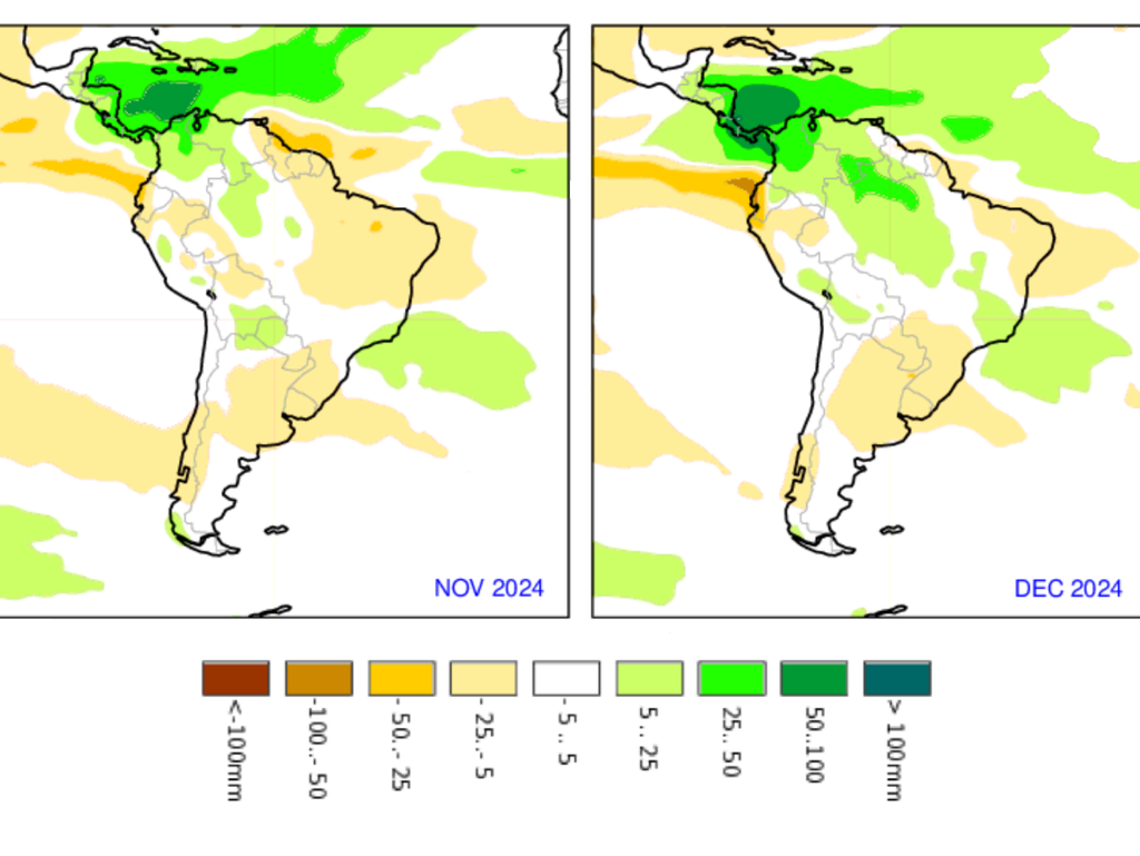 previsão climática, ecmwf, chuva previsão climática, ecmwf, chuva