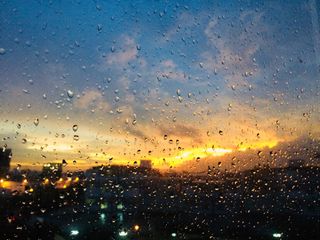 Chuvas volumosas no NE e frio perde intensidade nos próximos dias