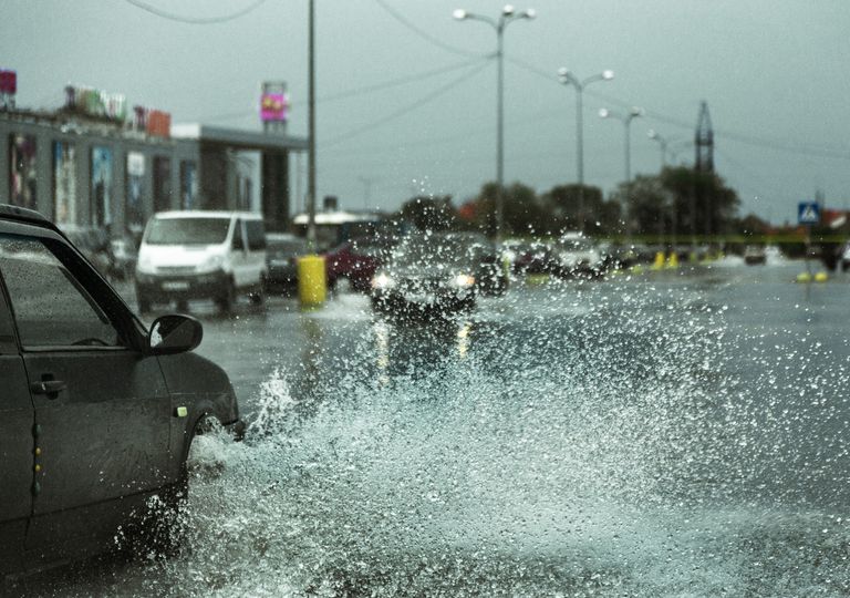 alerta, temporais, alagamentos, inundações alerta, temporais, alagamentos, inundações