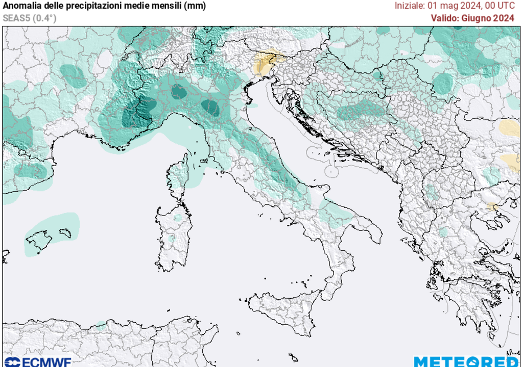 Giugno 2024 Giugno 2024
