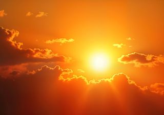 Esperti allarmati per le tendenze meteo sull'estate 2025 in Italia: ecco cosa ci aspetta nei prossimi mesi