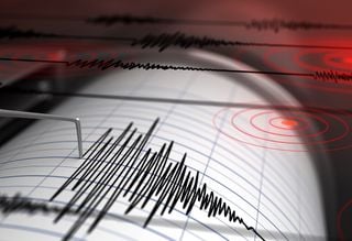 Ci sono segnali precursori che annunciano un forte terremoto? Un recente studio cerca di dare risposta