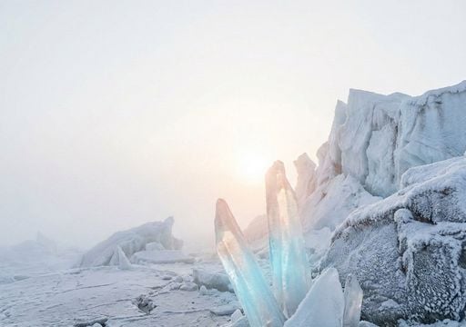 Unos qu&iacute;micos suecos descubren que este veneno mortal fue clave para que la vida surgiera en la Tierra