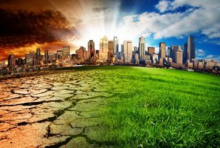 CICCLADE: capacitación sobre cambio climático