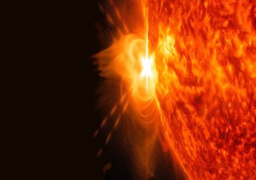 Ciclo solar de 11 a&ntilde;os: &iquest;Afecta al clima global? La ciencia confirma qu&eacute; papel juega el Sol en el calentamiento
