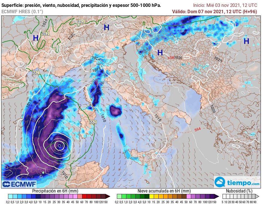 [Imagen: ciclon-mediterraneo-al-suroeste-de-balea...3_1024.png]