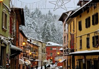 Ciclone Darragh, di nuovo maltempo da cambiamenti climatici in Emilia Romagna: la situazione e le ultime previsioni