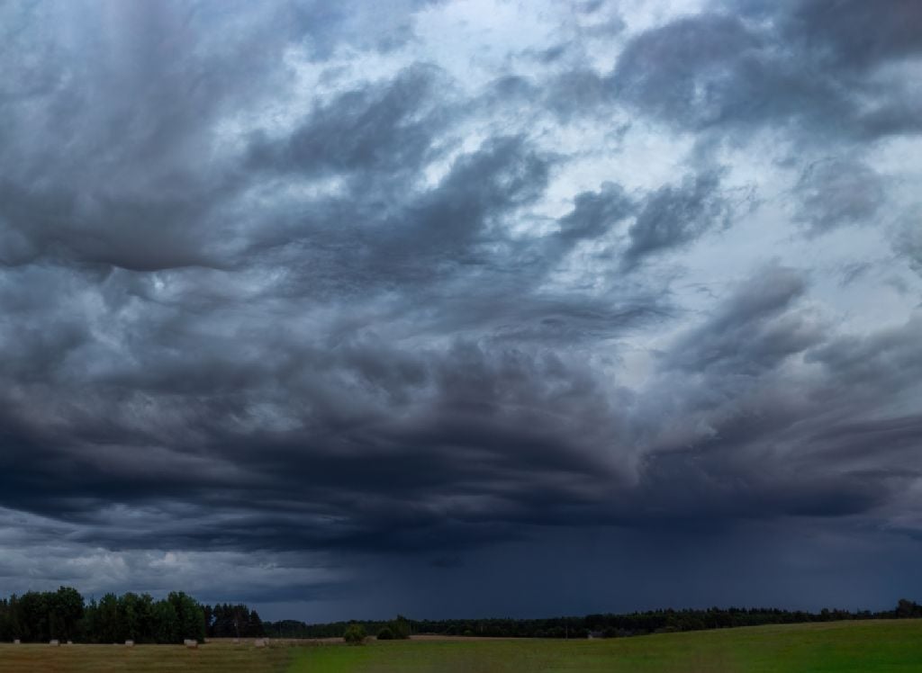 Previsão de chuvas fortes se mantém em parte do Brasil nesta quinta-feira (11). Previsão de chuvas fortes se mantém em parte do Brasil nesta quinta-feira (11).